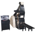 waste cloth recycling machine